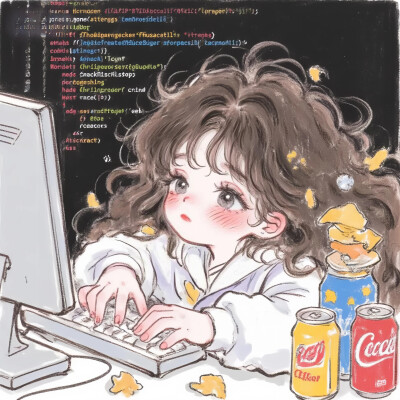 头像·职业