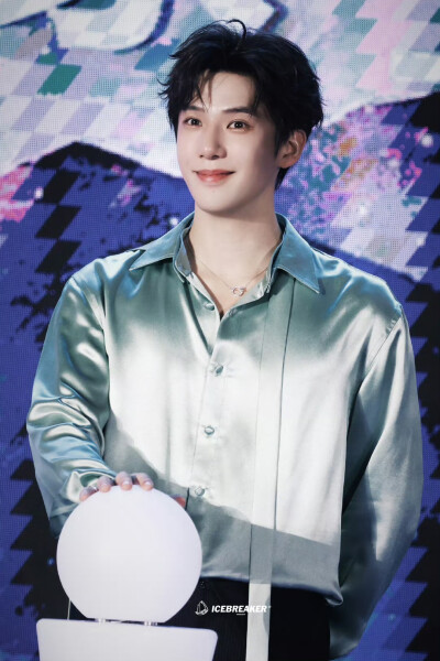 王安宇