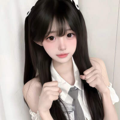 短信爱