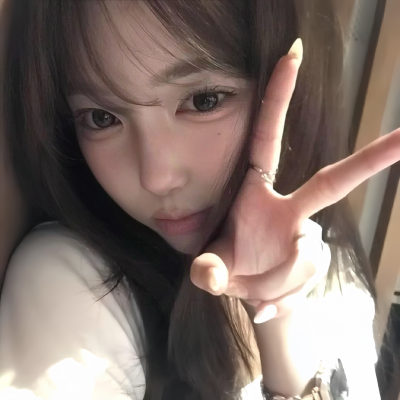 短信爱