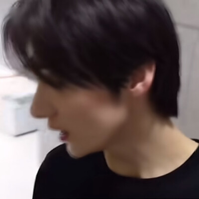崔英宰