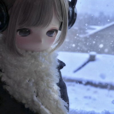 。
