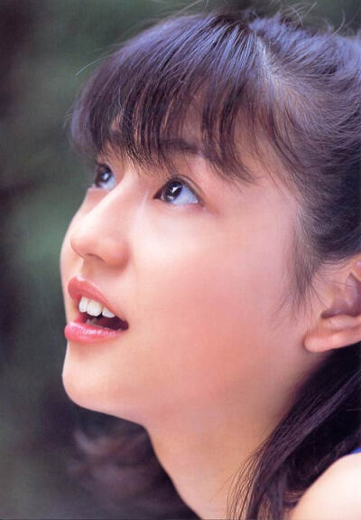 长泽雅美