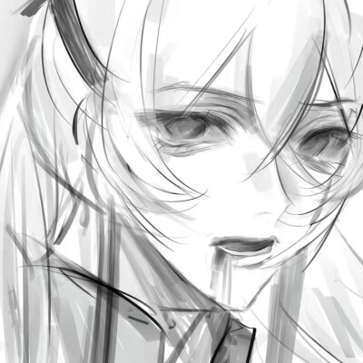 行吧