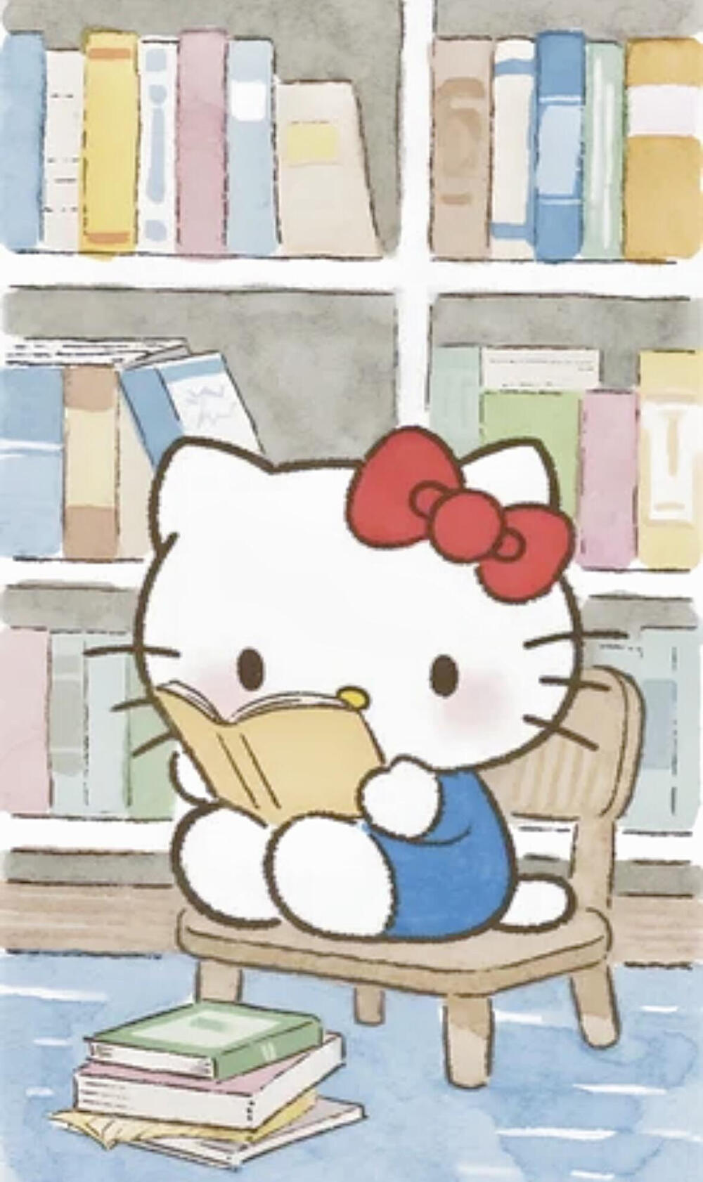 壁纸