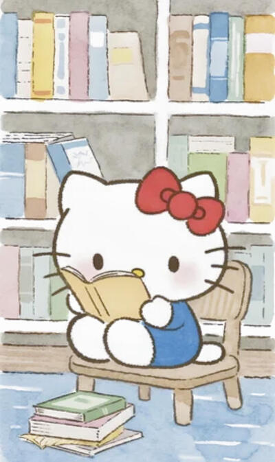壁纸