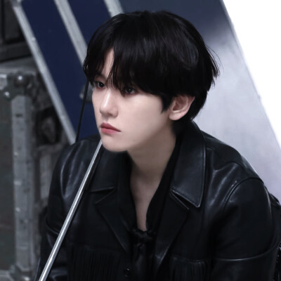 ロックは永遠に死なない*犬齿与项圈的失效协议^^、