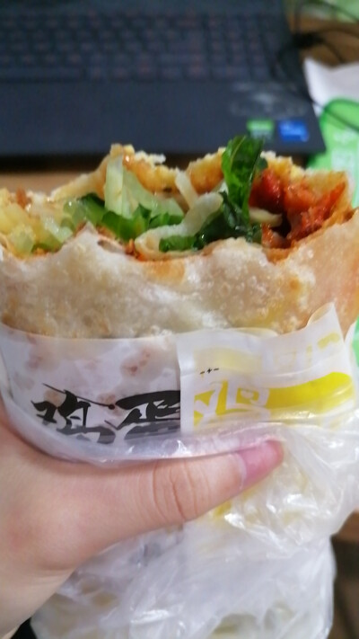 宝宝们提名，我去修(ˊ˘ˋ*)♡