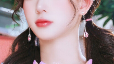 橙光女主