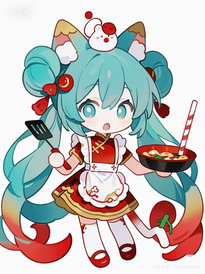ghj