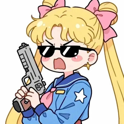 ₍˄·͈༝·͈˄*₎◞ ̑̑