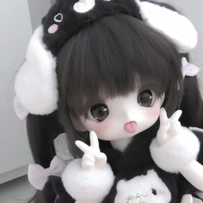 。