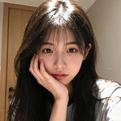 姐妹头