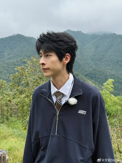 文韬