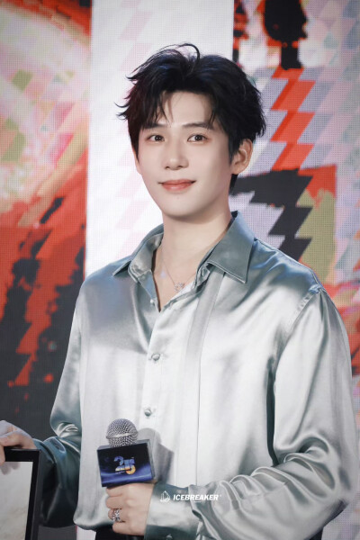 王安宇