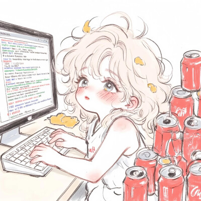头像·职业