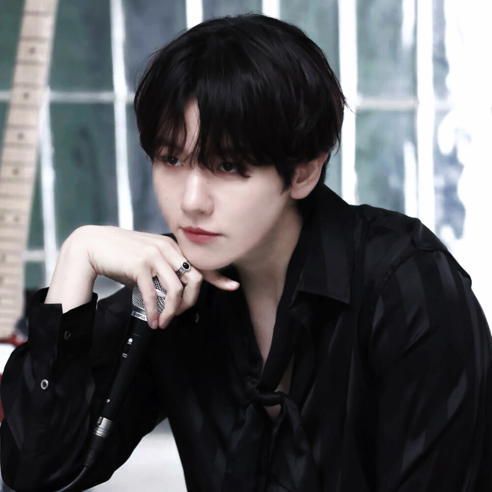 ロックは永遠に死なない*犬齿与项圈的失效协议^^、