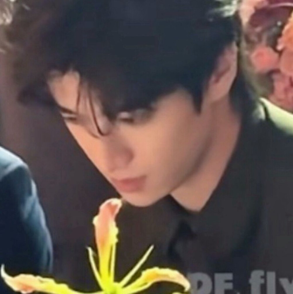 依旧都调了食用收单吧宝宝们(￣▽￣)