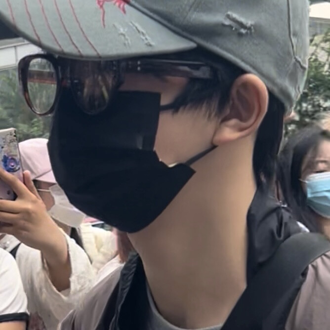 张函瑞