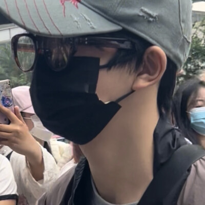张函瑞