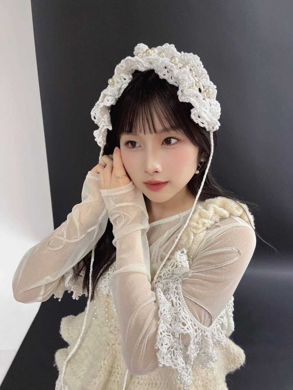 nako