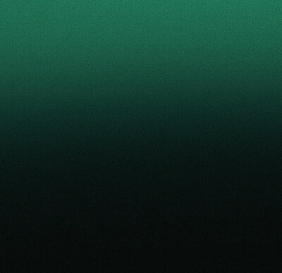·寂静‖柳智敏
﹥Quiet Growth