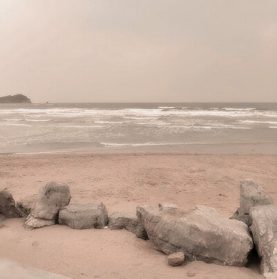 1955、Damp：邮票遗落在铁塔下枯叶堆里…