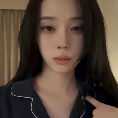 我带冬冬回家