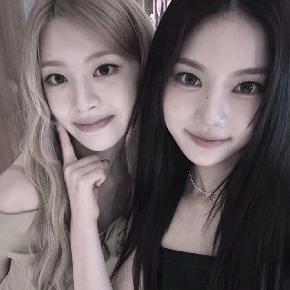 ♡