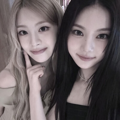♡