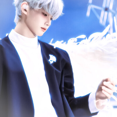 仅此一次的爱情