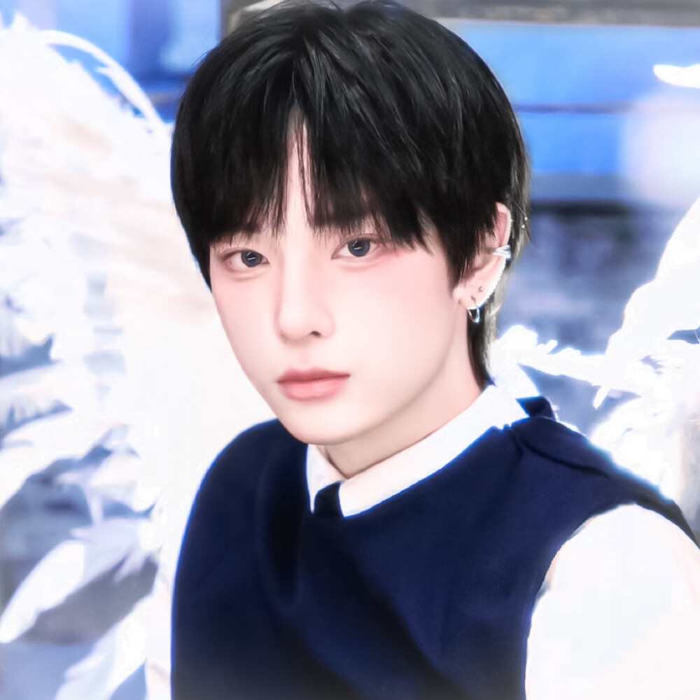 仅此一次的爱情