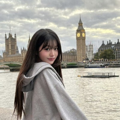 英