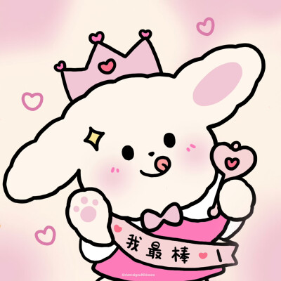 头像
cr.@小菜狗Nikioooo