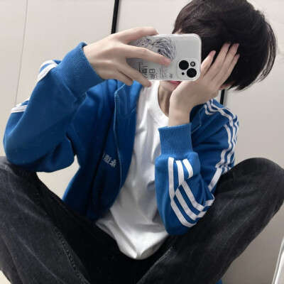 男头
二传头像注明出处