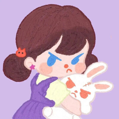 ₍˄·͈༝·͈˄*₎◞ ̑̑