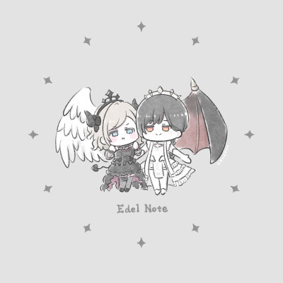 莲