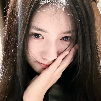 怎么忘记传了