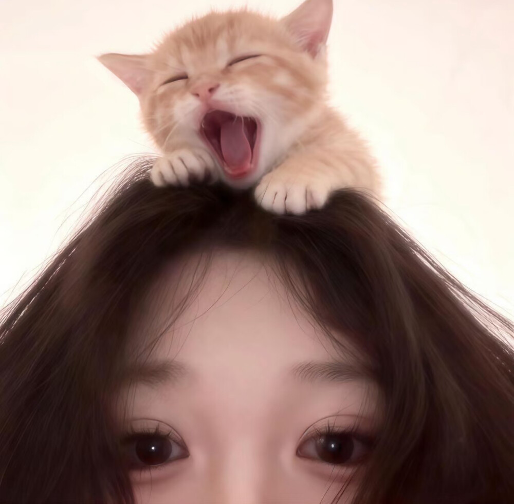 ^_^ 