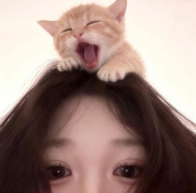 ^_^ 