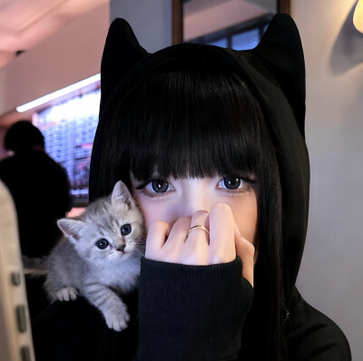 ^_^ 