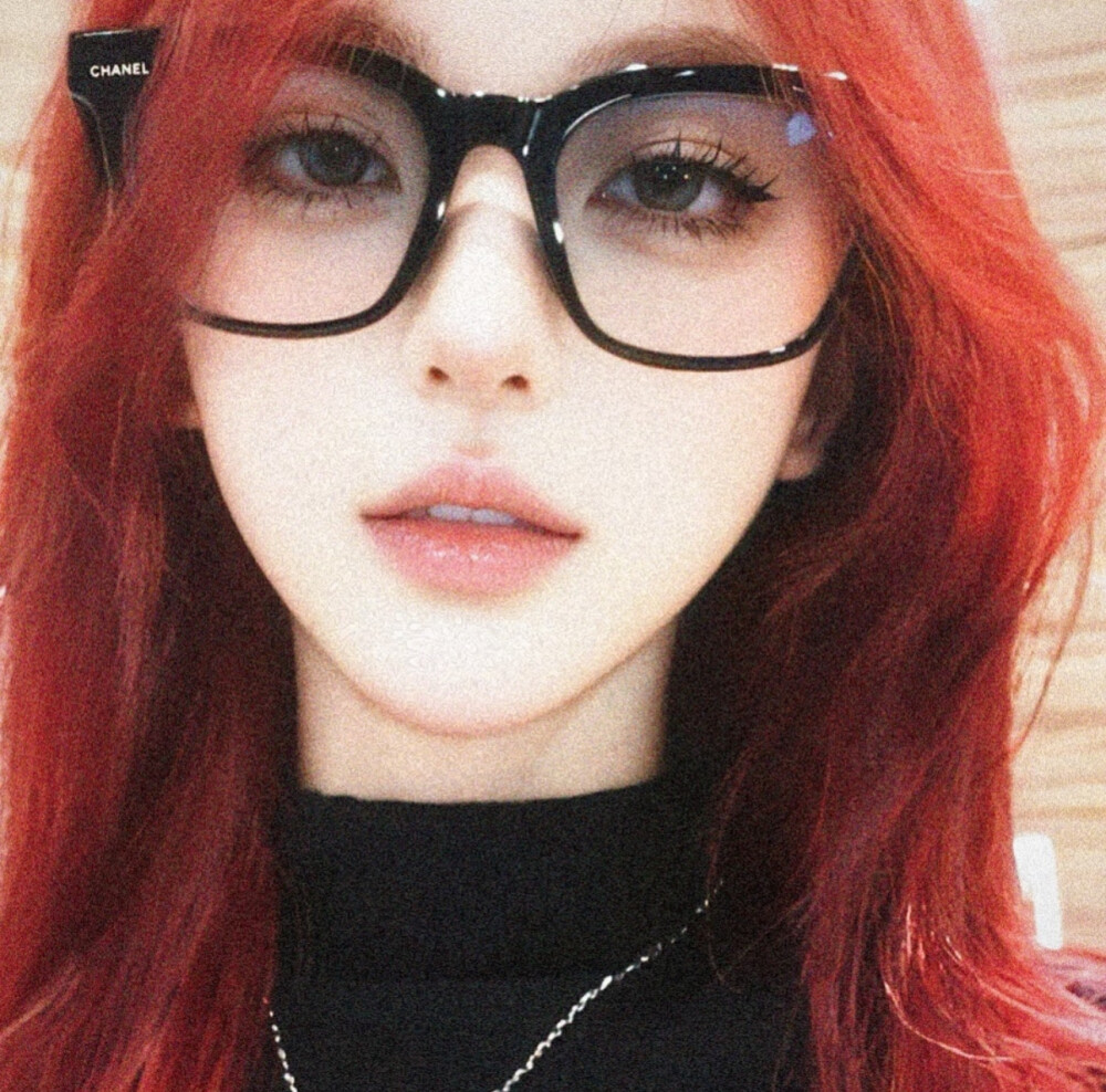 ^_^ 