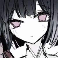 血缘即不可分割的红线