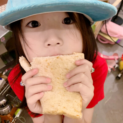 可爱