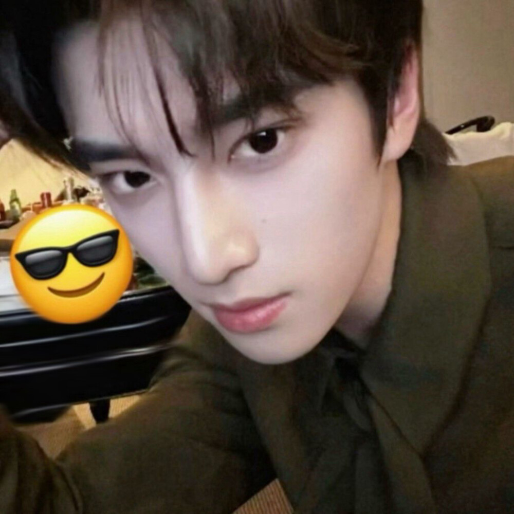 泥萌好食用收单吧