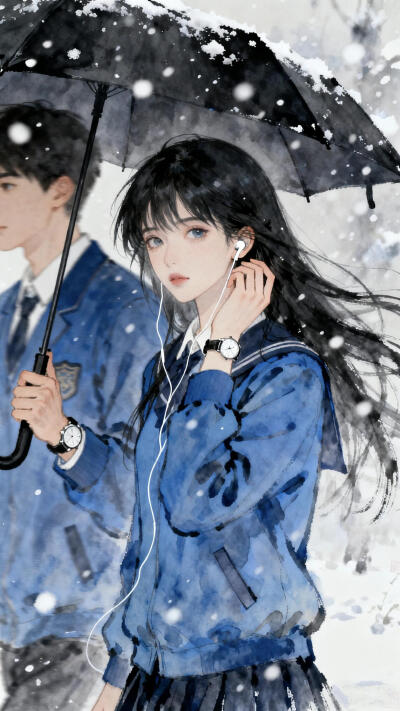 卡通