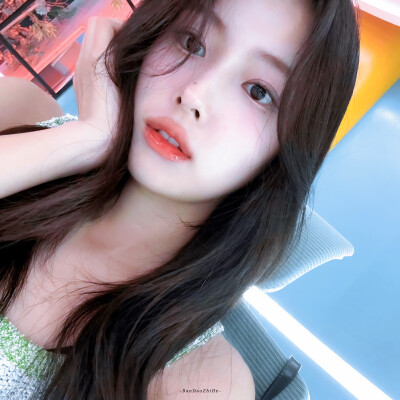 姜惠元