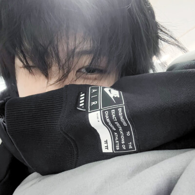 男头
二传头像注明出处