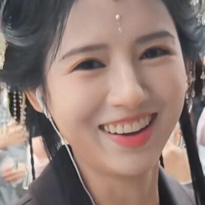 修过所以单收