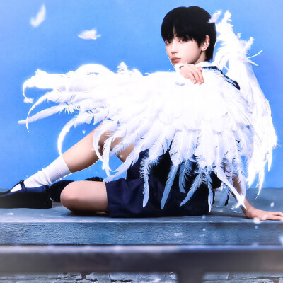 仅此一次的爱情